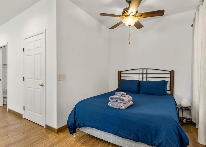 Apartment Greenlaw In The Pines! Flagstaff