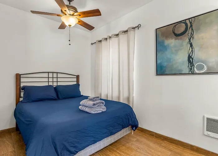 Greenlaw In The Pines! Apartment *