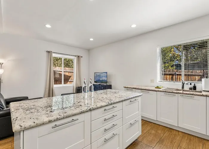 Greenlaw In The Pines! Apartment *